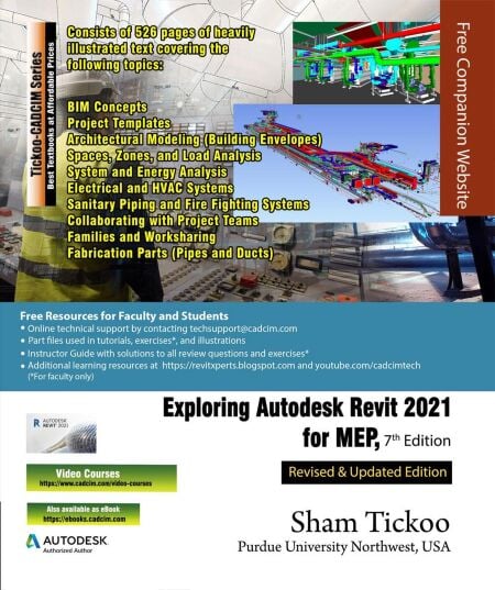 media/pim/62_8abbb4bb-0c74-4c22-8db6-60450126a42d.jpeg
