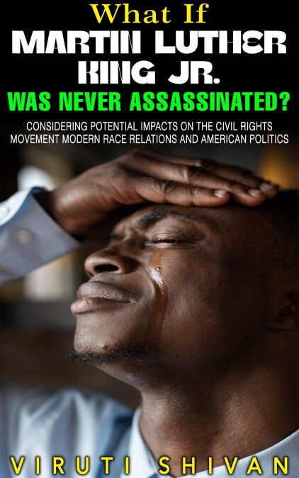 media/pim/62_8ac34293-4fba-4405-b2e6-8c21fc39828a.jpeg