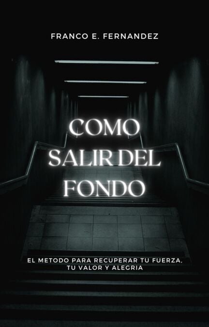 media/pim/62_8adc1449-a85f-4558-b5d1-1539363c9348.jpeg