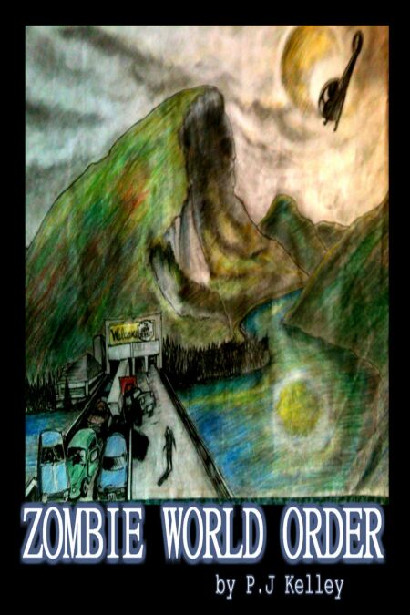 media/pim/62_8b4457f7-c70b-4784-bd76-40c2589f0c06.jpeg