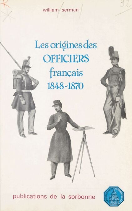 media/pim/62_8d25ab45-f14e-4f59-bf42-baeb23d1e143.jpeg