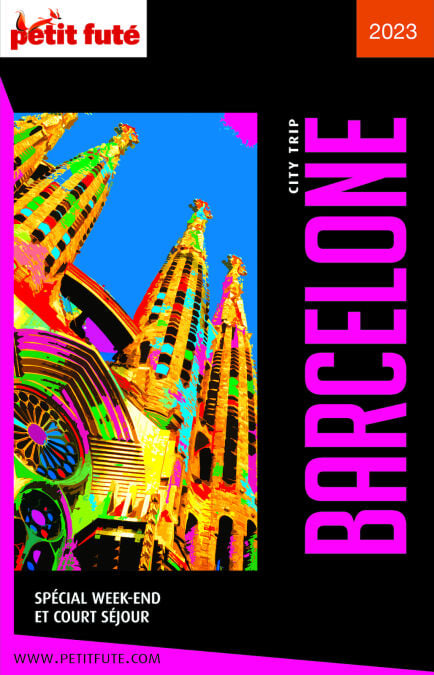 media/pim/62_8d28e0a0-6c12-44b7-9e14-1414231ac3ec.jpeg