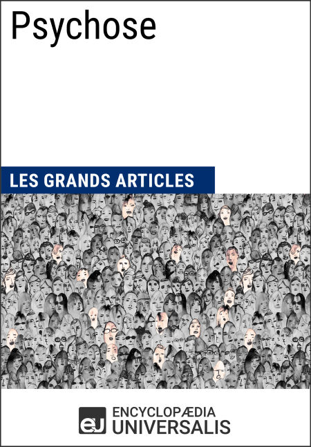 media/pim/62_8da67390-36d4-4b24-a310-d4735b90f76e.jpeg