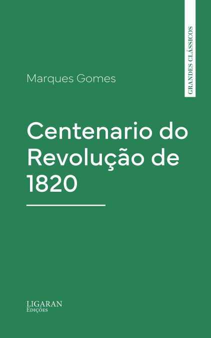 media/pim/62_8fef9c52-0e92-40ea-ade3-03297e3c9abb.jpeg
