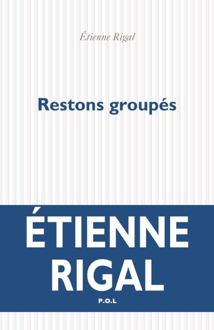 media/pim/62_904a9c88-c986-4753-bbda-d3680ede3f14.jpeg