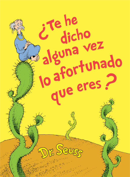 media/pim/62_91ccdf16-2a61-416c-bf10-2b35a768d873.jpeg