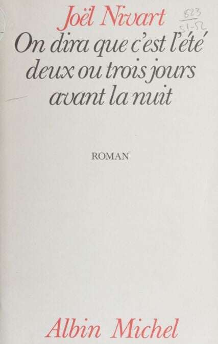 media/pim/62_9330a57b-efe7-4231-b309-f2581b01c78d.jpeg