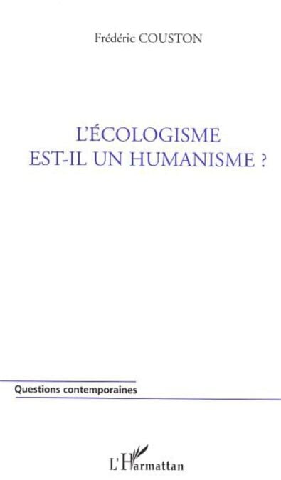 media/pim/62_96049992-aeca-4cac-8918-553694db85de.jpeg