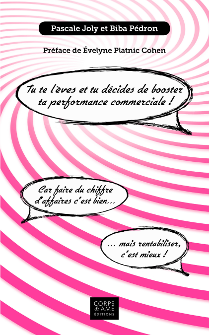 media/pim/62_960d040c-2fb8-46a9-93eb-fb1fd01fc93d.jpeg