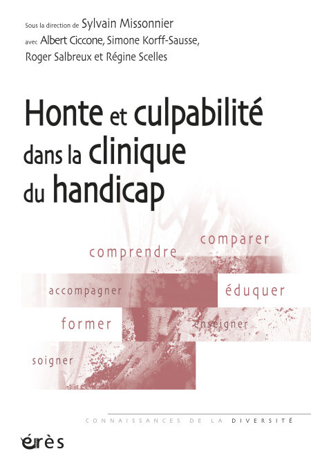 media/pim/62_961f3192-f645-42b4-954c-fe87ffe11f34.jpeg