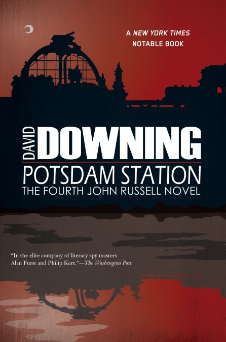 media/pim/62_97234699-5e43-40b1-8569-fc5fc2723bf4.jpeg