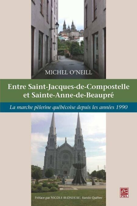 media/pim/62_98fe5f31-f8e1-4cec-850e-c49005fec6bc.jpeg