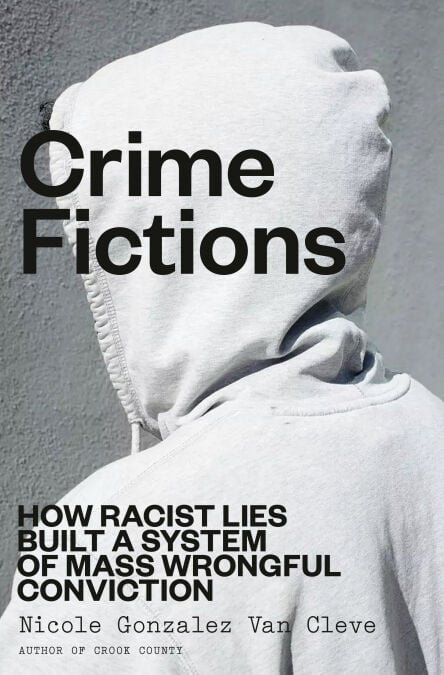 media/pim/62_9b96ccec-7c37-496c-a9da-f44081df7c64.jpeg