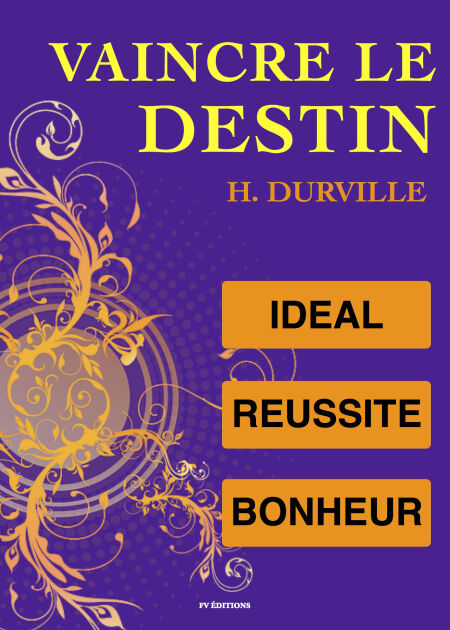 media/pim/62_9ce25ea5-534e-4c42-83b6-0b1697fa6577.jpeg