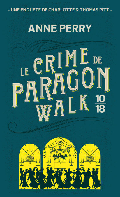 media/pim/62_9dfc7a68-43d2-4488-8ae5-5f7d83651fd4.jpeg