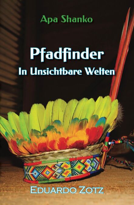 media/pim/62_9fe9d550-5c6b-45bc-bf17-418fb84b7b95.jpeg