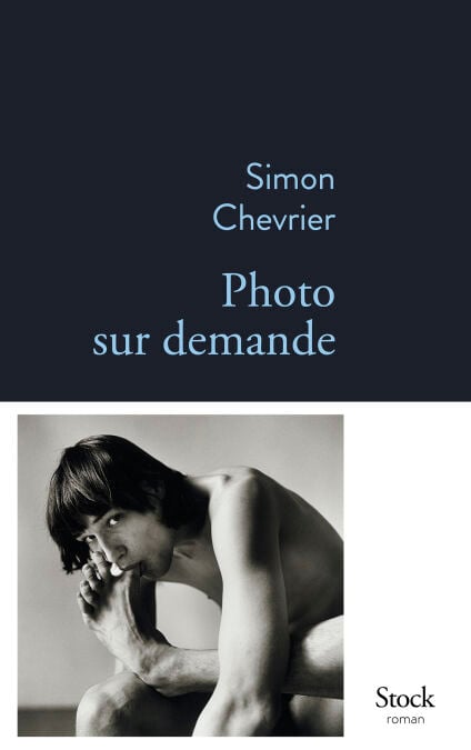 media/pim/62_a33aa537-e165-47d8-baa5-2f466fb9a719.jpeg