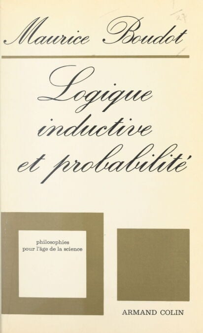media/pim/62_a353532c-d7f2-44cd-9324-d317af570669.jpeg