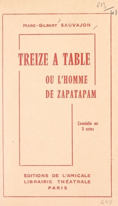 media/pim/62_a36df796-a569-40ce-a4e4-da9464ad5fb1.jpeg