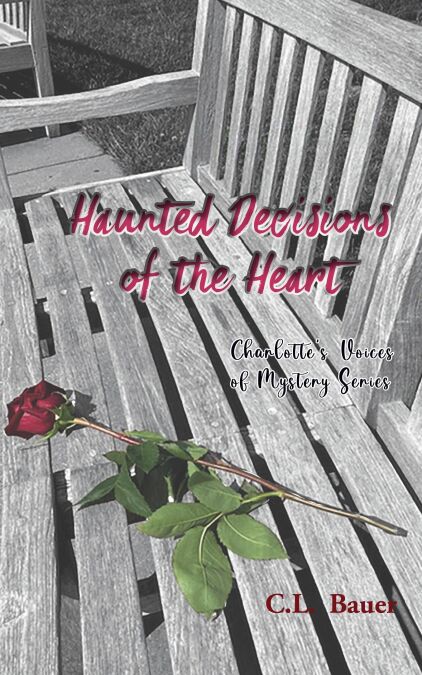 media/pim/62_a41e9f97-4895-403e-9803-cc89a913a935.jpeg