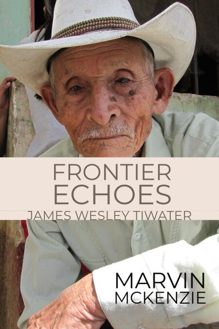 media/pim/62_a4b776e5-6cf7-48b2-8cae-2cf31515c5af.jpeg