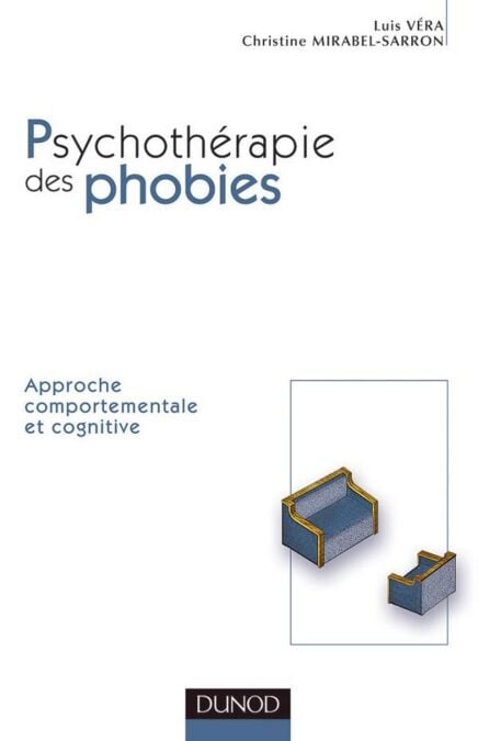 media/pim/62_a4f04477-f8aa-4370-a526-c2a9c5f2a4e1.jpeg