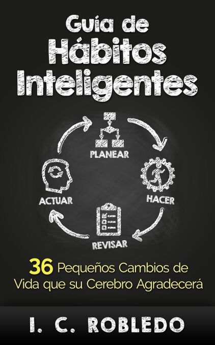 media/pim/62_a5480910-f80b-42e5-999f-81d3c2401add.jpeg
