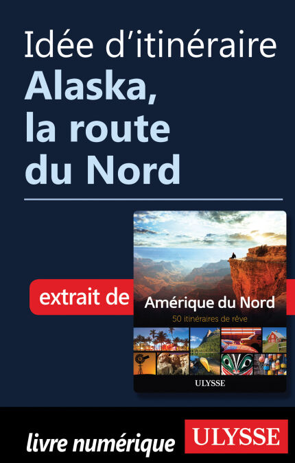 media/pim/62_a6673293-12db-45aa-9d39-545eef0a3ac2.jpeg