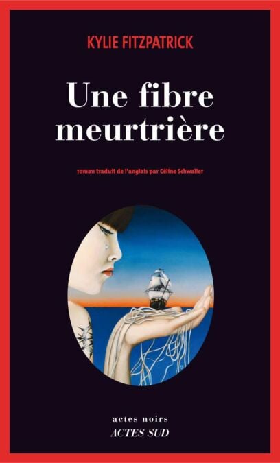 media/pim/62_a9acd167-333c-47a5-b68c-69cd4fb10ad2.jpeg