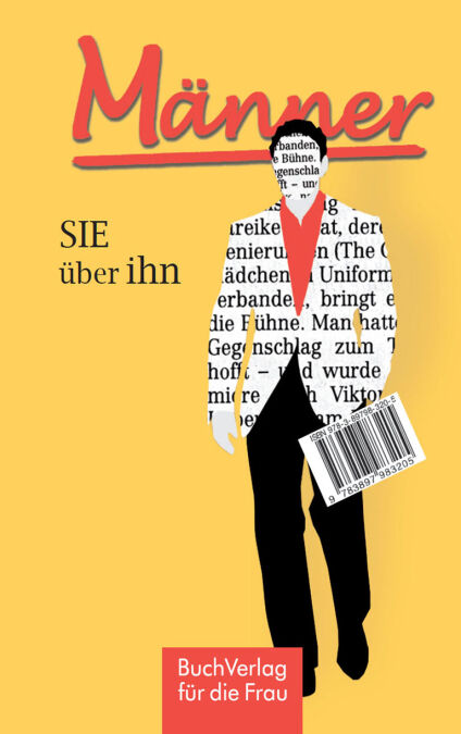 media/pim/62_aa786186-4b6f-473b-a6b8-17a198ec0964.jpeg