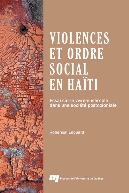 media/pim/62_aac24184-8499-403e-a08c-df2930882e10.jpeg
