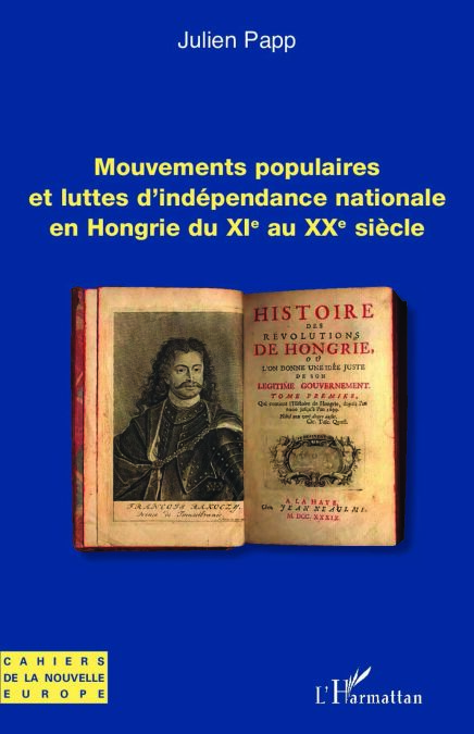 media/pim/62_aacf29fb-f7e0-46a6-89e2-bc218fd9f7a6.jpeg