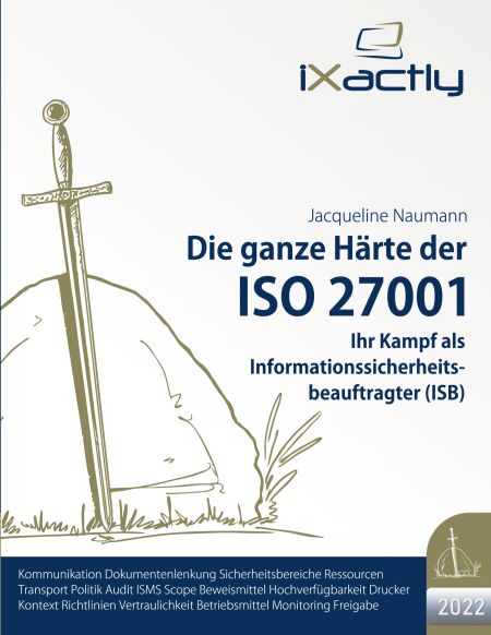 media/pim/62_ab0290de-271c-4e4a-a4de-f466f7567fea.jpeg