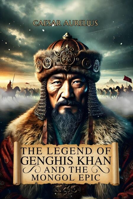 media/pim/62_ab4846c0-8a1b-443d-bace-053175392232.jpeg