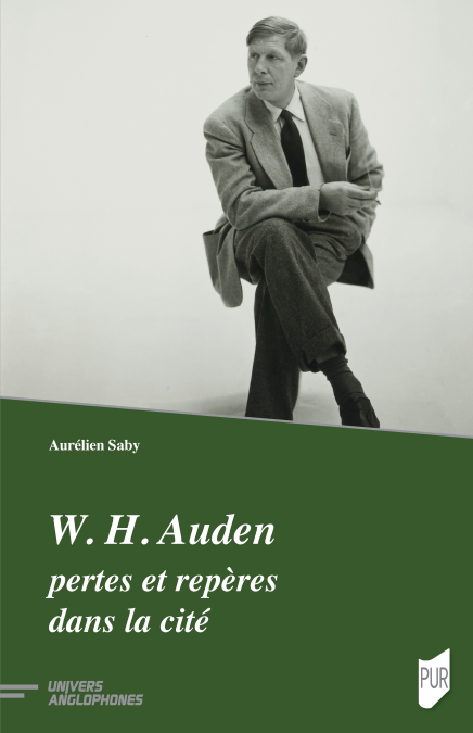 media/pim/62_ac63de63-7a11-4b4a-ae71-eddf1df8c977.jpeg