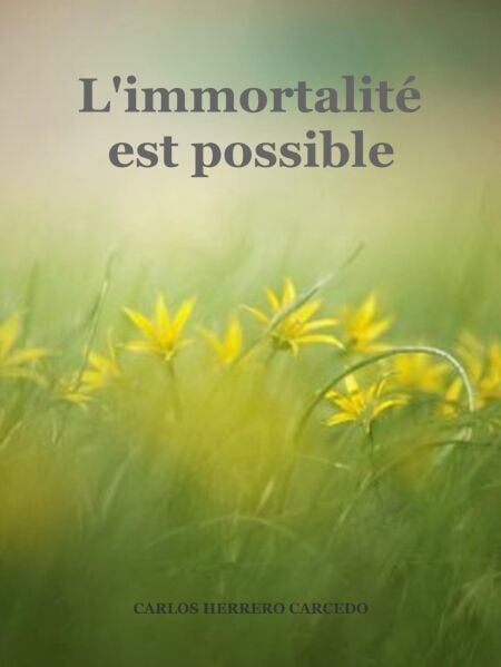 media/pim/62_ae57db01-3193-44df-a17f-4a4e467c3476.jpeg