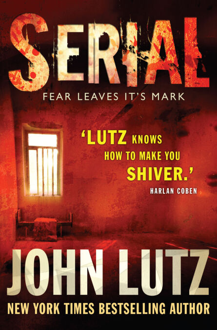 media/pim/62_af2b834a-183a-41d4-90c5-b235b319a602.jpeg