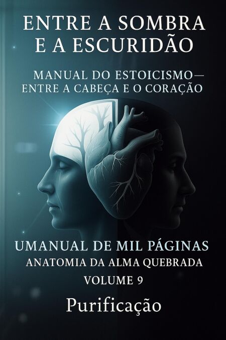 media/pim/62_b7c75df5-97d4-4664-9d0e-687d9aee61b7.jpeg