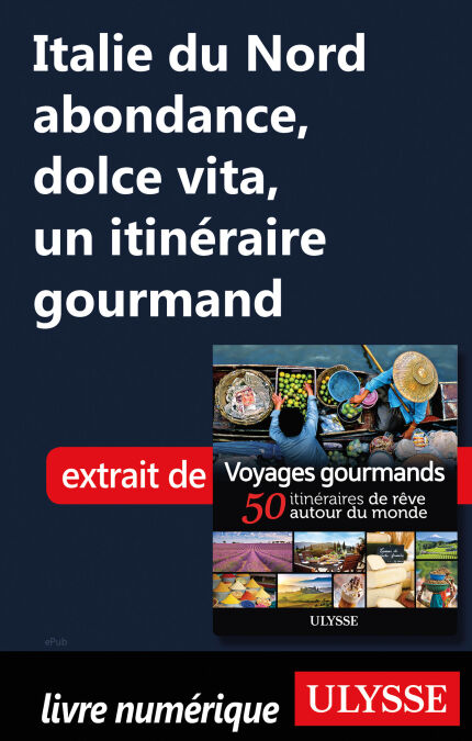 media/pim/62_b9409a14-0ab8-4962-ac31-10fbb5347db0.jpeg