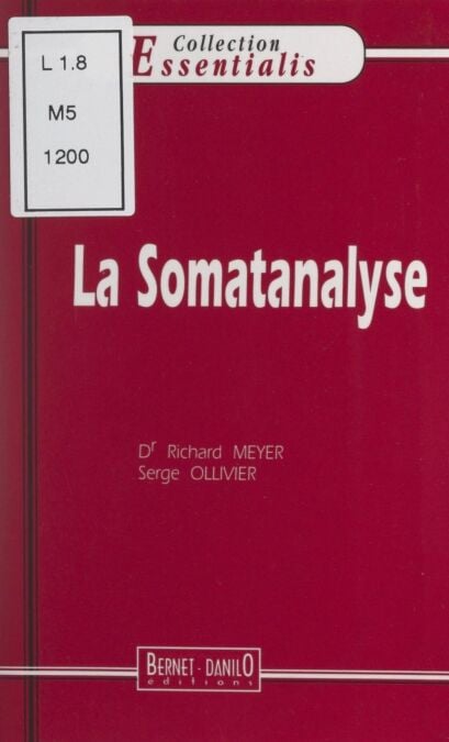 media/pim/62_b9b112b3-c901-4efb-9d4b-36952f78f4a6.jpeg