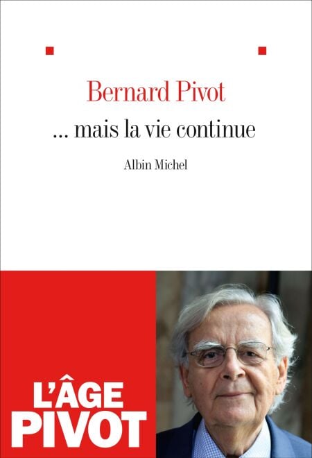 media/pim/62_bfeb45f8-1a97-4c51-8180-5193448760a7.jpeg