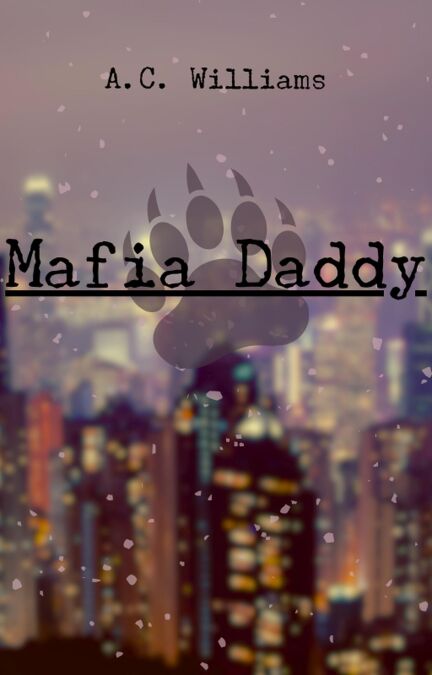 media/pim/62_bff653f3-c481-4179-87a8-4a33314e04d2.jpeg