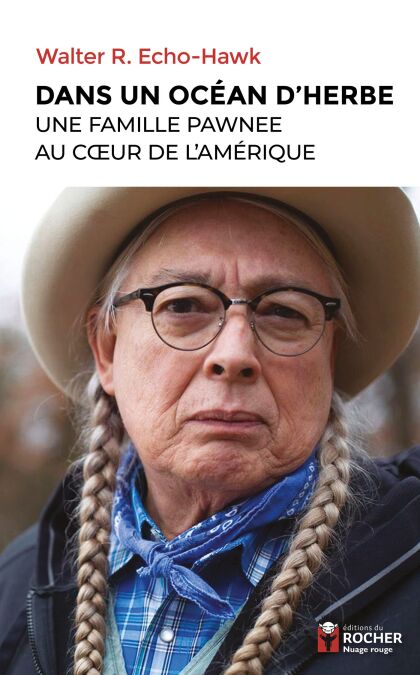 media/pim/62_c11ce9d6-095d-424d-aea8-91eb4be5067b.jpeg