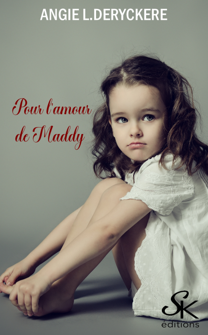 media/pim/62_c2780e62-fa50-4c42-abf6-a9c9499c6412.jpeg