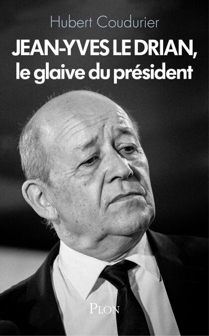 media/pim/62_c777f7ee-fc06-4a9e-8276-8e073a5e41e1.jpeg
