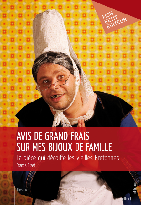 media/pim/62_ca4476c6-19a5-48a9-a954-655d28b321d8.jpeg