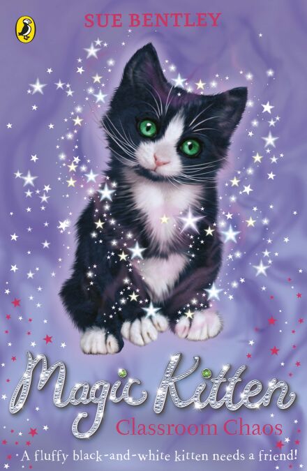 media/pim/62_ca74bcf7-b6be-433b-a826-214550623587.jpeg