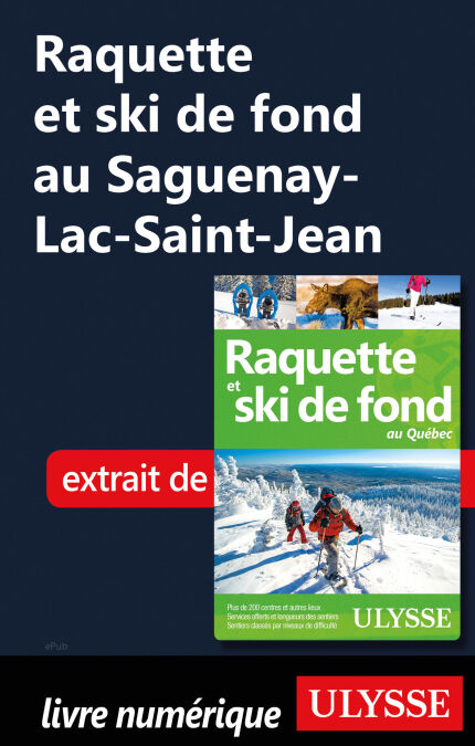 media/pim/62_ca75a2d2-2ad2-44bc-a770-ed382105953d.jpeg