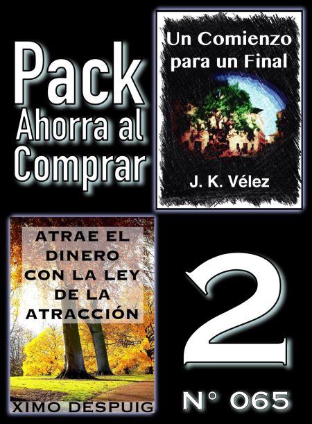 media/pim/62_cc8cadf7-777b-4674-bf4b-67bc645f9396.jpeg