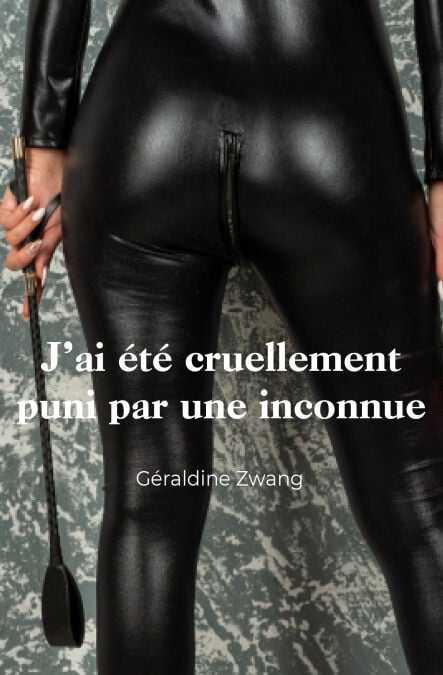 media/pim/62_ce59206c-95ae-4085-bc80-310af902dbe7.jpeg